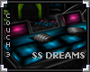 [LyL]SS Dreams Couch 3