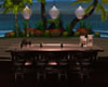 Enchanted Bar Animated 