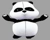 Anim. Panda Toy