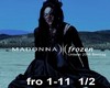 madonna 1/2 bootleg