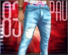 [RH] Skinny jeans 1