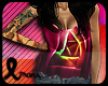 [I] Illuminati Top