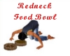 Redneck Food Bowl