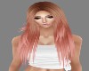 !R! Shahada Strawberry