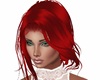 Babydoll Red Hair #228