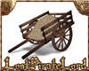[LPL] FH Hay Cart