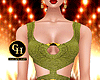 *GH* MSI Swimsuit 1
