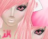 [iK] Pink Lust Eyes