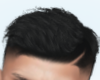 Hug Hair