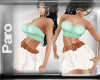 (P)Glamourous XXL