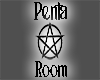 Penta Couch