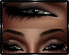 L: Crystal Grey Eyes