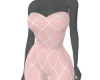 Pink&White Class