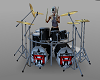 FiftyWatt  Drums 