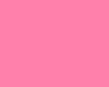 pink background'