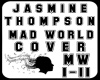 JasmineThompson-MW Cover