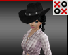 Country Western Outfit Bundle