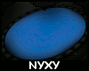 [NYXY] Blue Rug I