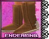 Ugg Boots Brown