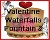 Valentine Fountain 2