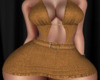 Sexy Dress