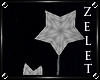 |LZ|Dreamer Star Lamp