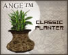 Ange Classic Planter