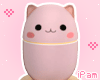 p. kawaii humidifier