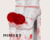 ℳ. Ms Clown 2/5