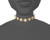 Choker VanCf G1 & G3