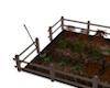 [K] Garden Fall
