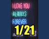 i-love-you-always-foreve