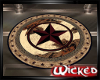 Wicked Country Rug 8