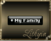 {Liy} Family Bundle