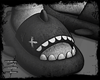 #sharker