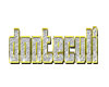 danteculi name