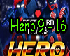 Pegboard Nerds-Hero