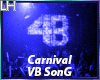 4B-Carnival Remix |VB|