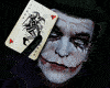 $S$ Joker Bundle