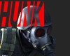 [SE] Hunk Mask