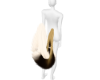 PF Pistol An V2 Tail 2
