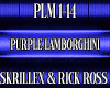 PLM 1-14