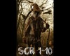 Ministry - Scarecrow p1