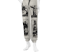 god