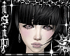 ✧ new colorss