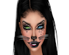HB-CAT HEAD