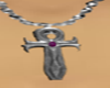 ~sm~ Tarik's Necklace