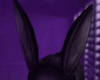 W. Bunny Mask V3