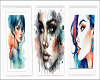 3 women picture