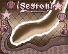 ✦ Loffy | Tail